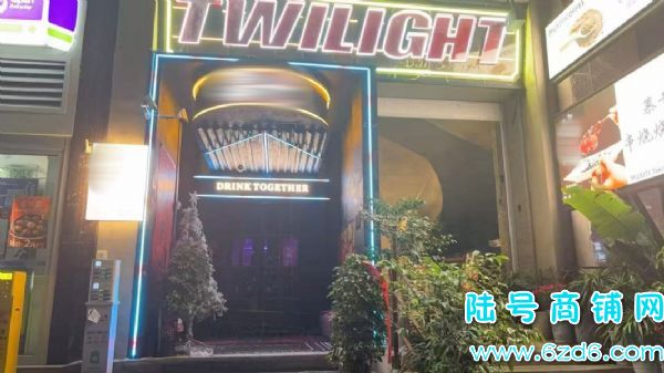 �����������л���·ǧ��Է�ٽ�300ƽ�ư�ת��ʵ��ͼƬ