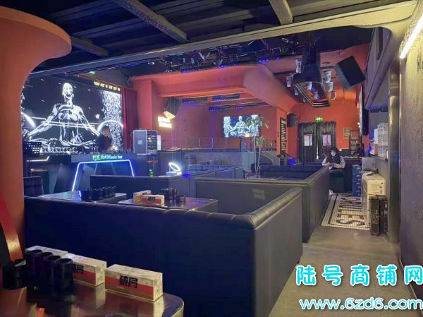 �����������л���·ǧ��Է�ٽ�300ƽ�ư�ת��ʵ��ͼƬ