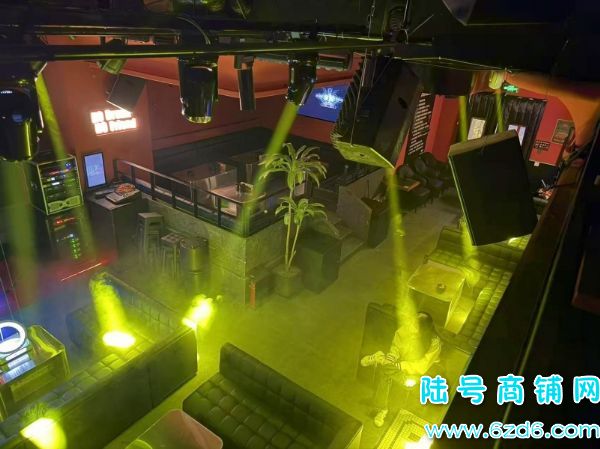 �����������л���·ǧ��Է�ٽ�300ƽ�ư�ת��ʵ��ͼƬ