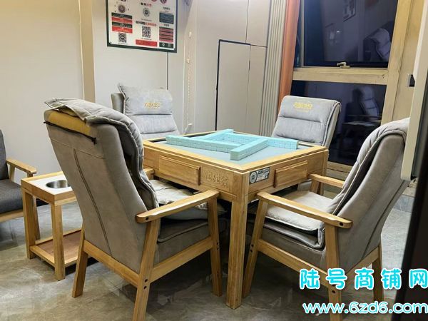 ��½�ţ�����԰�����㳡M��4��Ʒ������������ת�ã�ʮ������ʵ��ͼƬ