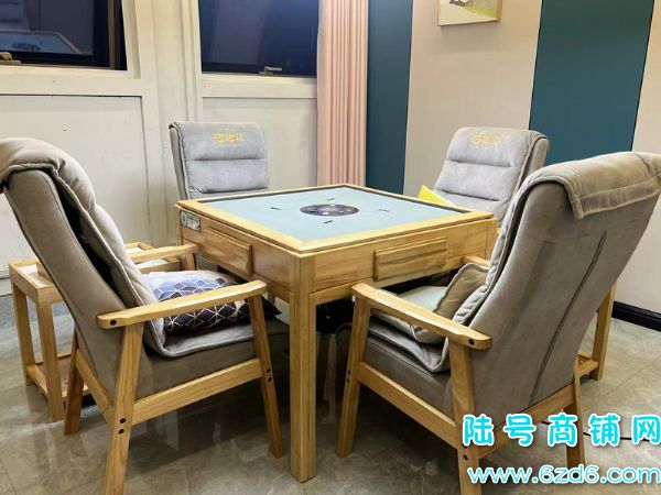 ��½�ţ�����԰�����㳡M��4��Ʒ������������ת�ã�ʮ������ʵ��ͼƬ