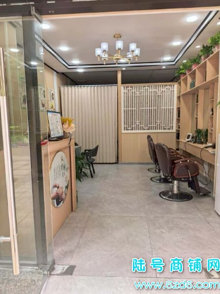 ����900 ��ת���豸 С����仪ͥһ¥��ͷ��������ת��ʵ��ͼƬ