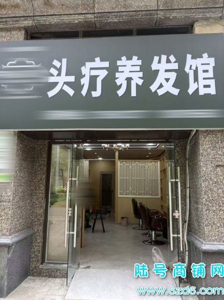 ����900 ��ת���豸 С����仪ͥһ¥��ͷ��������ת��ʵ��ͼƬ