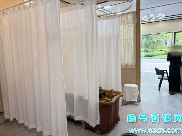 ����900 ��ת���豸 С����仪ͥһ¥��ͷ��������ת��ʵ��ͼƬ