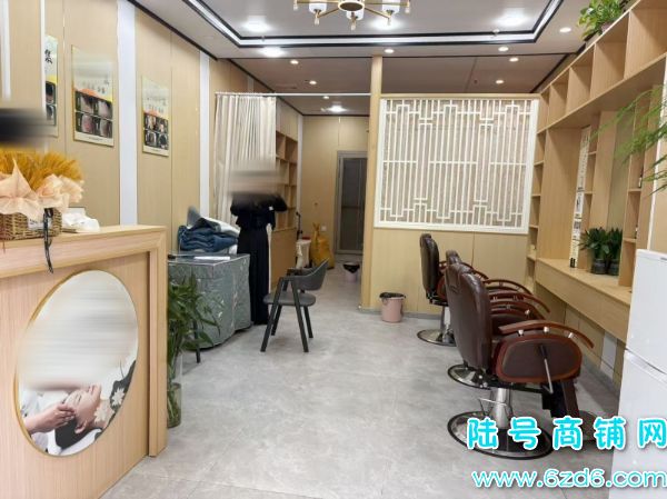 ����900 ��ת���豸 С����仪ͥһ¥��ͷ��������ת��ʵ��ͼƬ