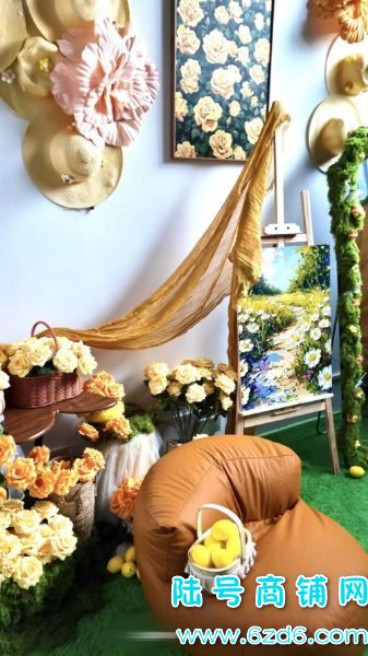 ����԰���ڽ������������Ĺݴ���Դ�������ʵ��ͼƬ