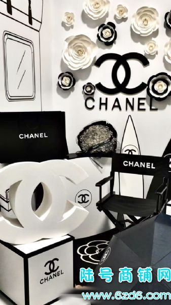 ����԰���ڽ������������Ĺݴ���Դ�������ʵ��ͼƬ