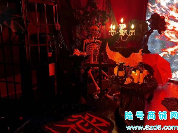 ����԰���ڽ������������Ĺݴ���Դ�������ʵ��ͼƬ