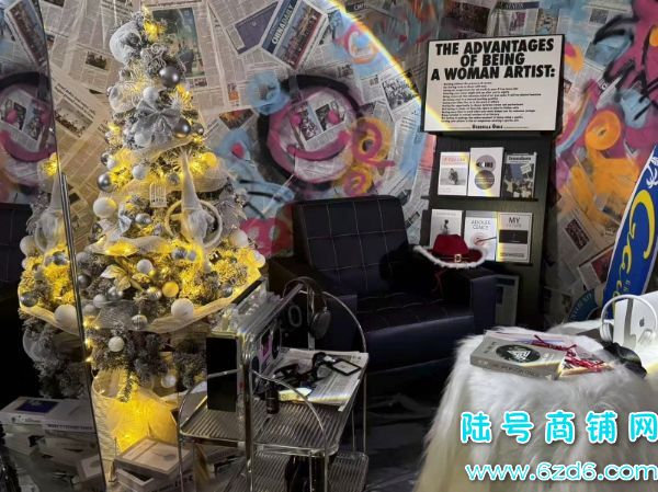 ����԰���ڽ������������Ĺݴ���Դ�������ʵ��ͼƬ