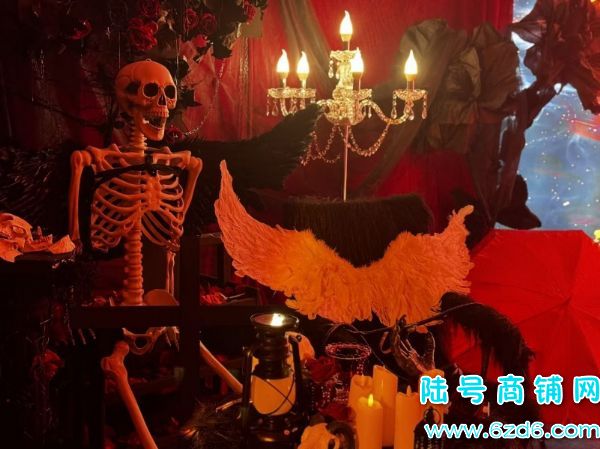 ����԰���ڽ������������Ĺݴ���Դ�������ʵ��ͼƬ