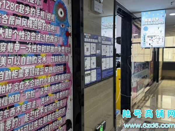 ����԰���ڽ������������Ĺݴ���Դ�������ʵ��ͼƬ