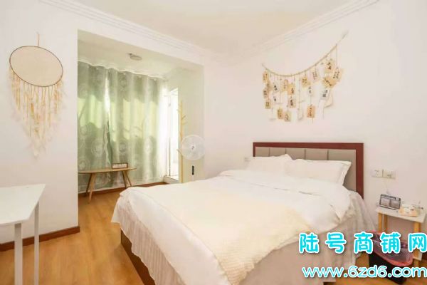 ��½�ţ��߰����ϵ꣬������ɳ����·����ת�ã��ͷ���8��ʵ��ͼƬ