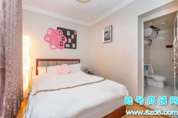 ��½�ţ��߰����ϵ꣬������ɳ����·����ת�ã��ͷ���8��ʵ��ͼƬ