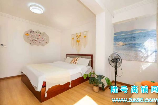 ��½�ţ��߰����ϵ꣬������ɳ����·����ת�ã��ͷ���8��ʵ��ͼƬ