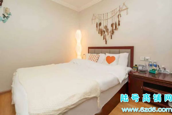 ��½�ţ��߰����ϵ꣬������ɳ����·����ת�ã��ͷ���8��ʵ��ͼƬ