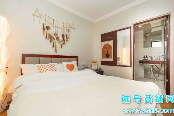 ��½�ţ��߰����ϵ꣬������ɳ����·����ת�ã��ͷ���8��ʵ��ͼƬ