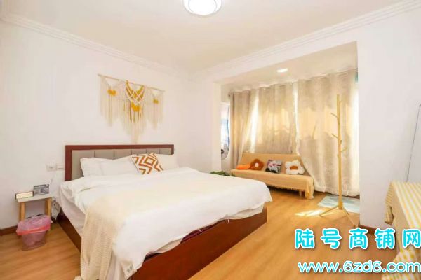 ��½�ţ��߰����ϵ꣬������ɳ����·����ת�ã��ͷ���8��ʵ��ͼƬ