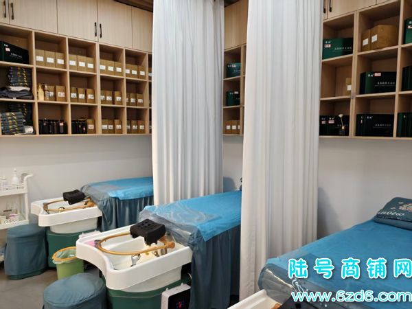 �ڵ������������ٽ�68ƽͷ��������ת�á��л�Ա���߸�ʵ��ͼƬ