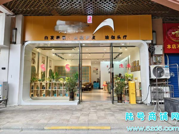 �ڵ������������ٽ�68ƽͷ��������ת�á��л�Ա���߸�ʵ��ͼƬ