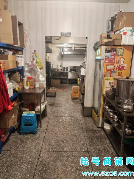 ��½�ţ�������ͬ����·���������ת�ã��ɴ��������̻�ʵ��ͼƬ