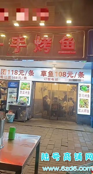 ��½�ţ�������ͬ����·���������ת�ã��ɴ��������̻�ʵ��ͼƬ