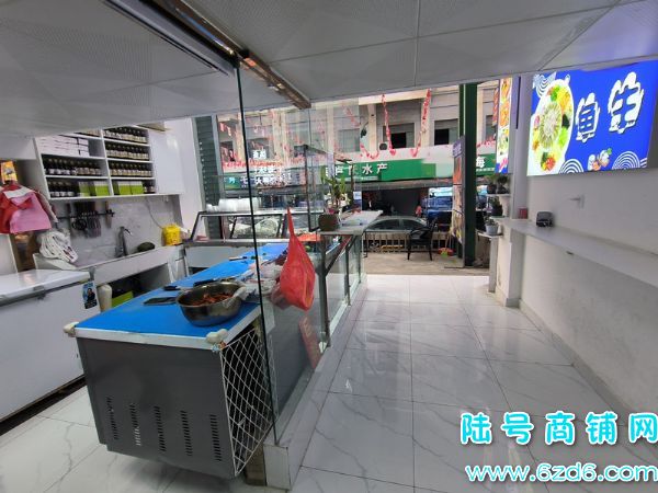 ��½�ţ���ɽ����������ˮ�����ʳ� ������/���ʵ������ŵ�ת��ʵ��ͼƬ