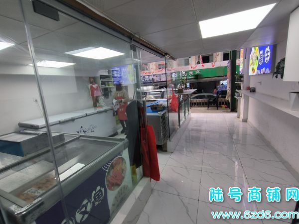 ��½�ţ���ɽ����������ˮ�����ʳ� ������/���ʵ������ŵ�ת��ʵ��ͼƬ