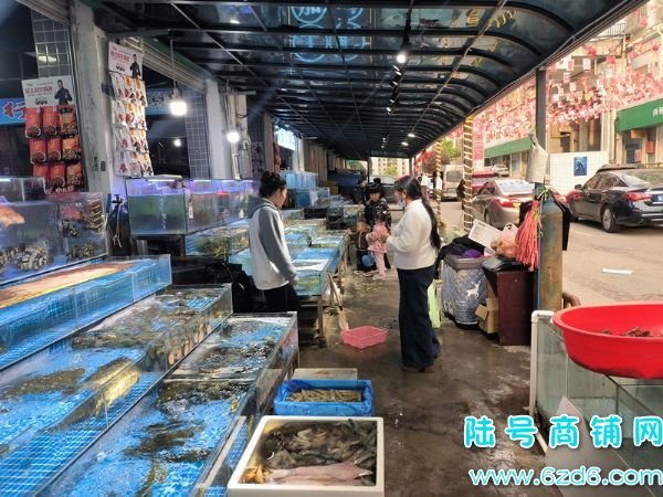 ��½�ţ���ɽ����������ˮ�����ʳ� ������/���ʵ������ŵ�ת��ʵ��ͼƬ