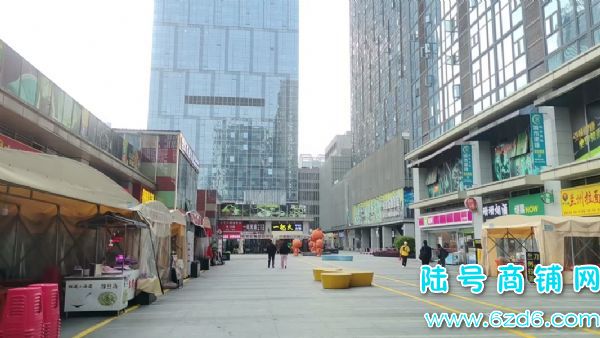 ��½�ţ���ɽ�����������Ĳ�����ת�ã��ɴ��������̻�ʵ��ͼƬ