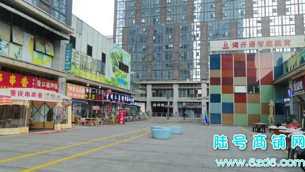 ��½�ţ���ɽ�����������Ĳ�����ת�ã��ɴ��������̻�ʵ��ͼƬ