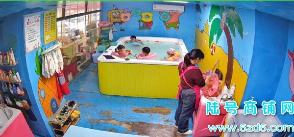 ��½�ţ������Ϻӳ�ĸӤ������༱ת���̶���Ա���ٸ�ʵ��ͼƬ