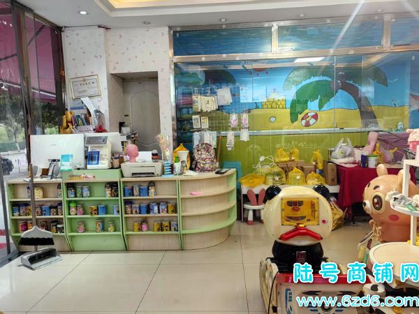 ��½�ţ������Ϻӳ�ĸӤ������༱ת���̶���Ա���ٸ�ʵ��ͼƬ