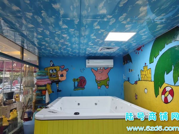 ��½�ţ������Ϻӳ�ĸӤ������༱ת���̶���Ա���ٸ�ʵ��ͼƬ