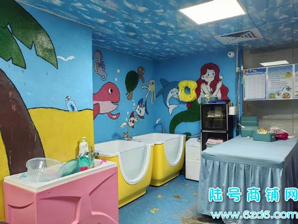 ��½�ţ������Ϻӳ�ĸӤ������༱ת���̶���Ա���ٸ�ʵ��ͼƬ