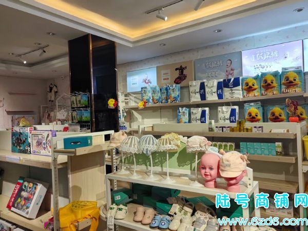 ��½�ţ������Ϻӳ�ĸӤ������༱ת���̶���Ա���ٸ�ʵ��ͼƬ