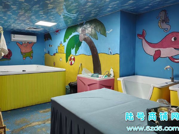 ��½�ţ������Ϻӳ�ĸӤ������༱ת���̶���Ա���ٸ�ʵ��ͼƬ