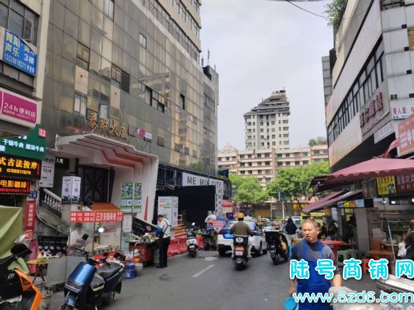 9������ ��������������ۼ������������ҵͼ�ת��ʵ��ͼƬ