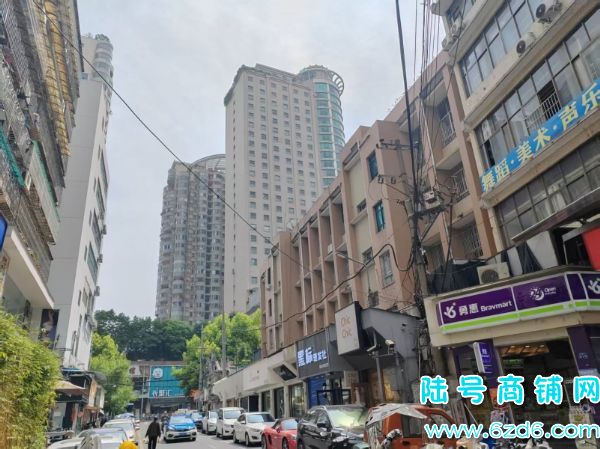 9������ ��������������ۼ������������ҵͼ�ת��ʵ��ͼƬ