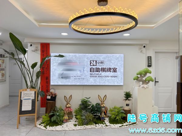 9������ ��������������ۼ������������ҵͼ�ת��ʵ��ͼƬ