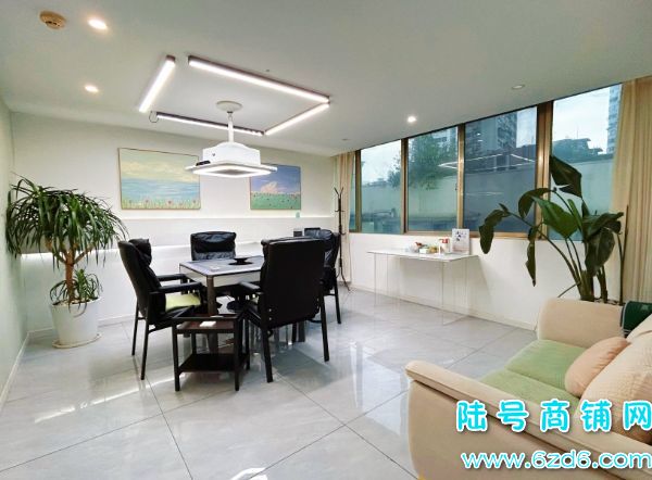 9������ ��������������ۼ������������ҵͼ�ת��ʵ��ͼƬ