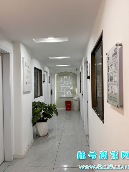 9������ ��������������ۼ������������ҵͼ�ת��ʵ��ͼƬ