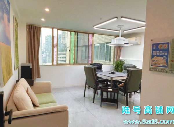 9������ ��������������ۼ������������ҵͼ�ת��ʵ��ͼƬ