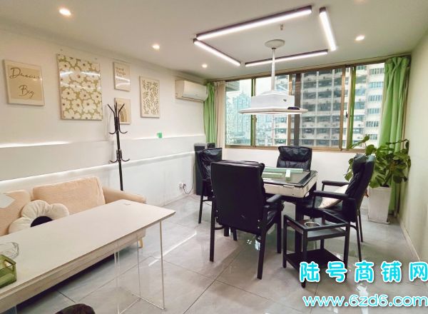 9������ ��������������ۼ������������ҵͼ�ת��ʵ��ͼƬ