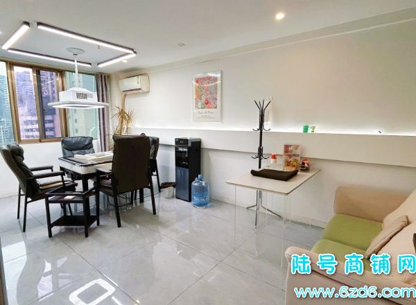 9������ ��������������ۼ������������ҵͼ�ת��ʵ��ͼƬ