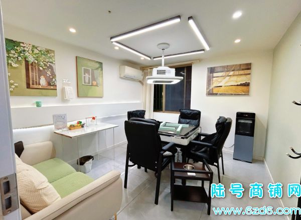 9������ ��������������ۼ������������ҵͼ�ת��ʵ��ͼƬ