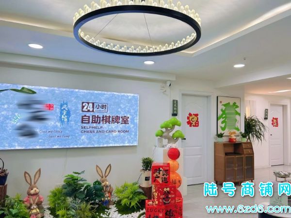 9������ ��������������ۼ������������ҵͼ�ת��ʵ��ͼƬ