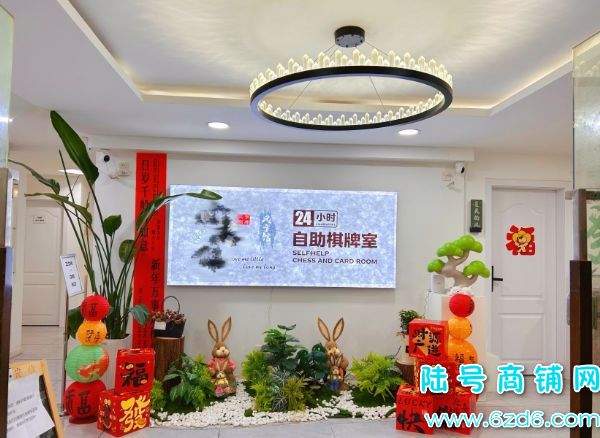 9������ ��������������ۼ������������ҵͼ�ת��ʵ��ͼƬ