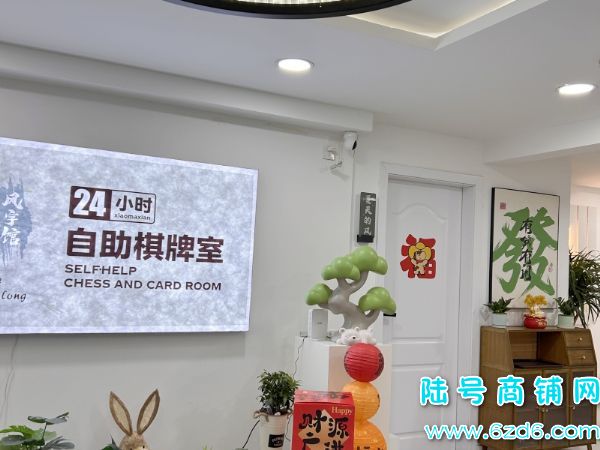 9������ ��������������ۼ������������ҵͼ�ת��ʵ��ͼƬ