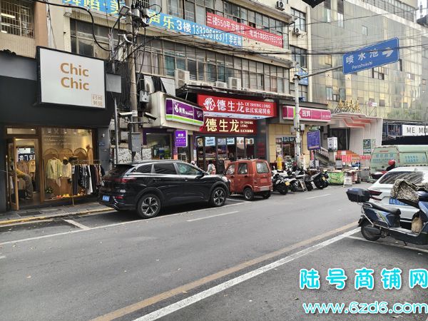 ��½�ţ���������ˮ��̩�������ٽֲ�����ת�ã������ĵض�������ʵ��ͼƬ