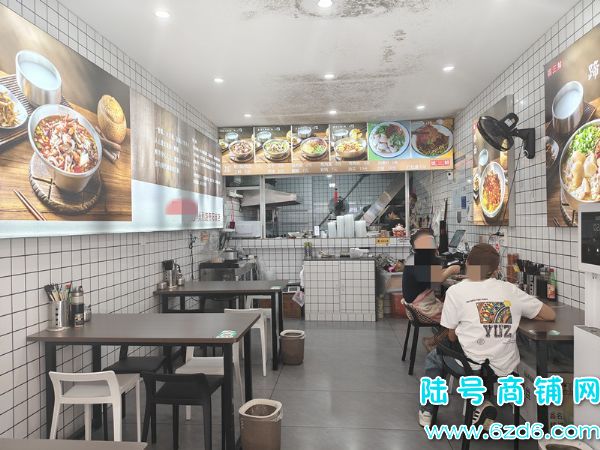 ��½�ţ���������ˮ��̩�������ٽֲ�����ת�ã������ĵض�������ʵ��ͼƬ